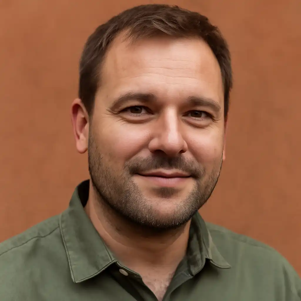 Federico Caruso